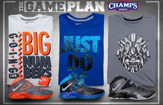 Game Plan Champs Year In Review 02