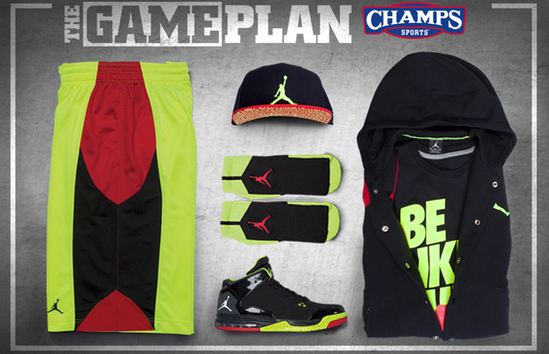 Game Plan Champs Year In Review 03