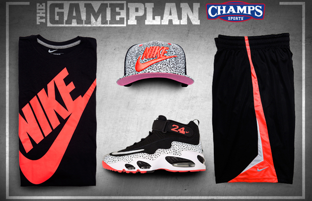 Game Plan Champs Year In Review 04