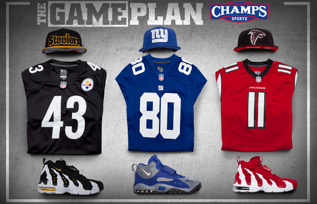 Game Plan Champs Year In Review 05