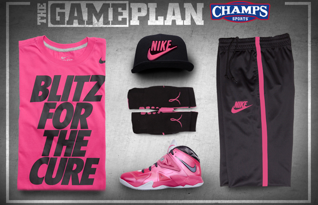 Game Plan Champs Year In Review 06