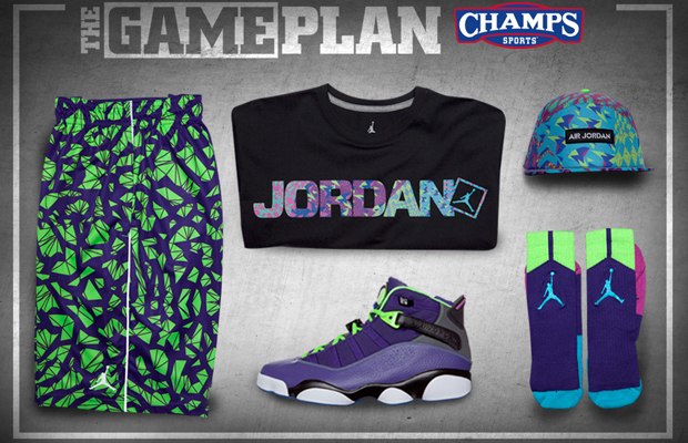 Game Plan Champs Year In Review 07