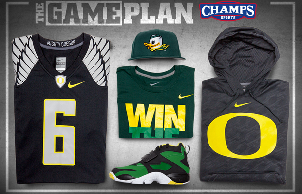 Game Plan Champs Year In Review 08