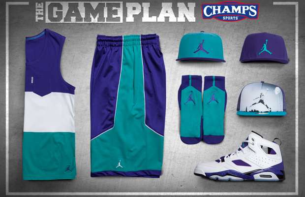 Game Plan Champs Year In Review 10