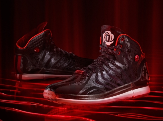 January 2014 Sneaker Releases 04