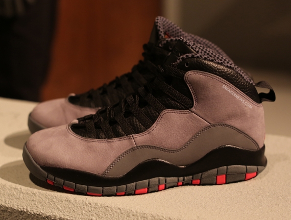 January 2014 Sneaker Releases 08