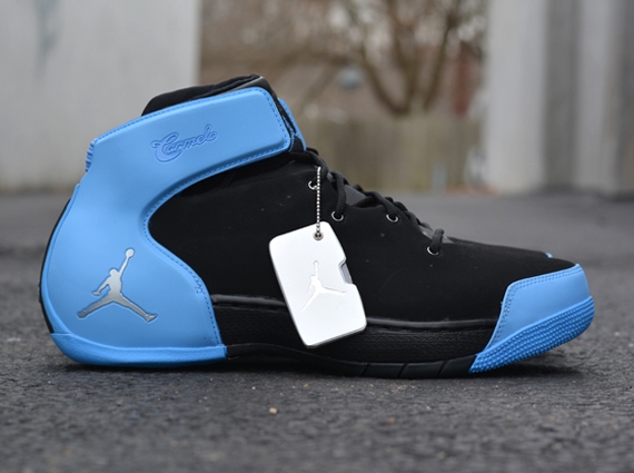 January 2014 Sneaker Releases 10