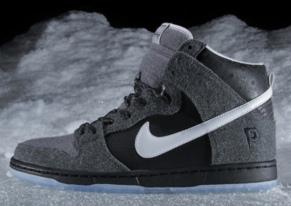 January 2014 Sneaker Releases 23