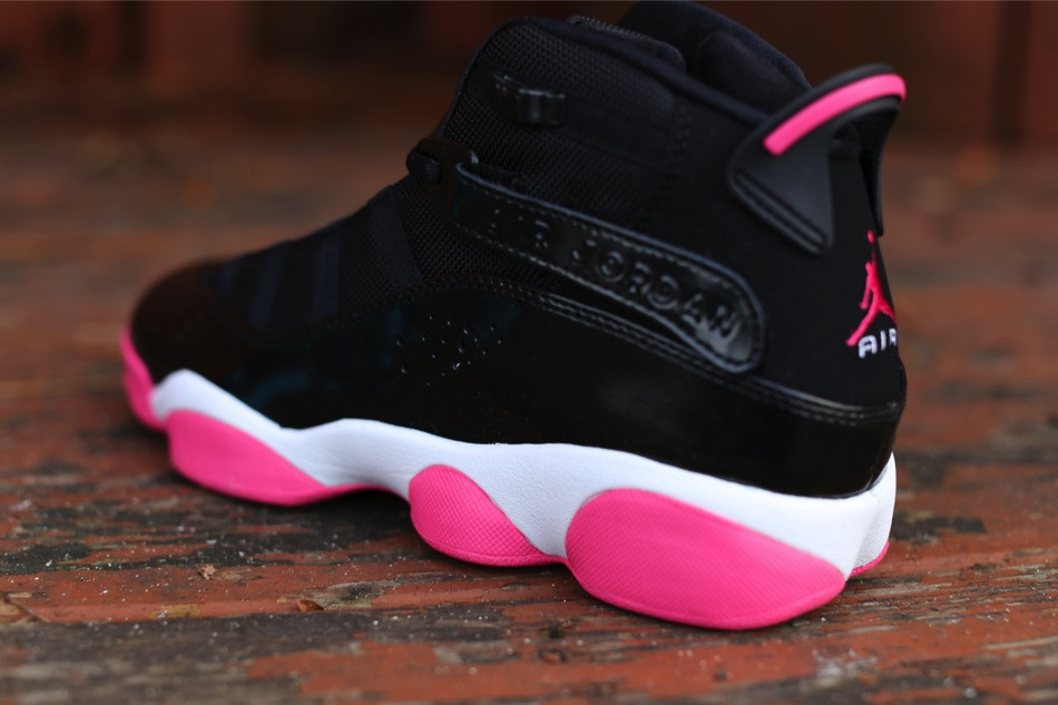 Jordan 6 Rings Gs Spark 01