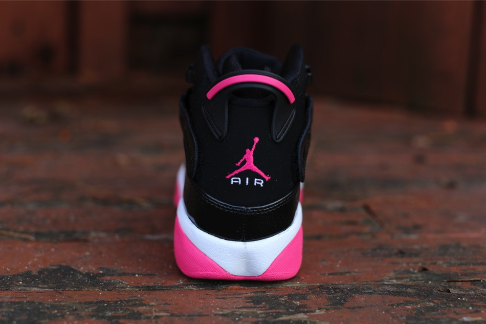 Jordan 6 Rings Gs Spark 02