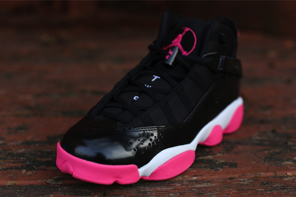 Jordan 6 Rings Gs Spark 03