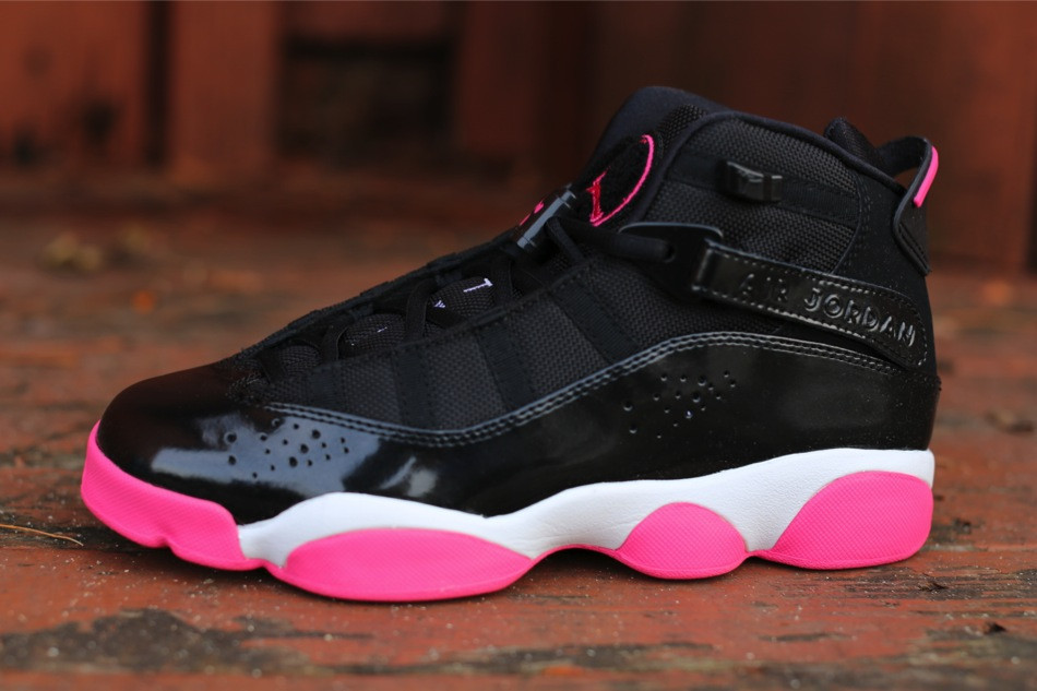 Jordan 6 Rings Gs Spark 04