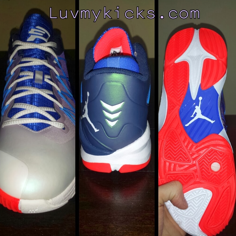 Jordan Cp3 Vii Se 01