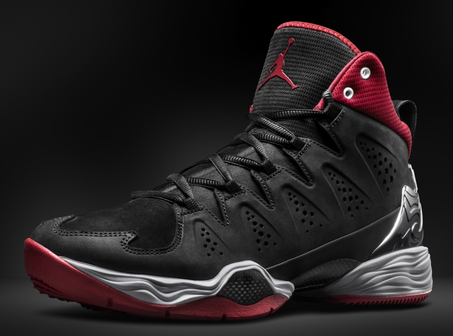Jordan Melo M10 Carmelo Anthony Sneakers