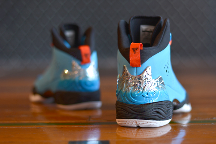 Jordan Melo M10 Powder Blue Arrival 03