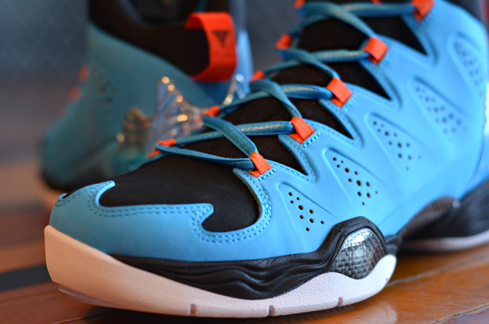 Jordan Melo M10 Powder Blue Arrival 04