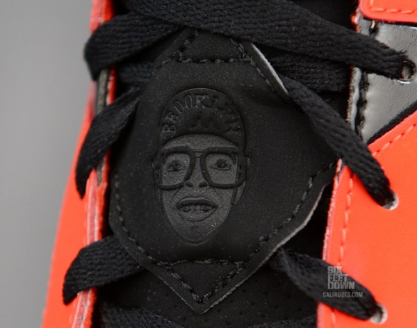 jordan son of mars low knicks