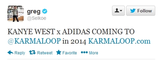 kanye west adidas karmaloop 11