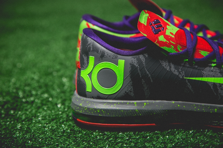 Kd 6 Energy 02