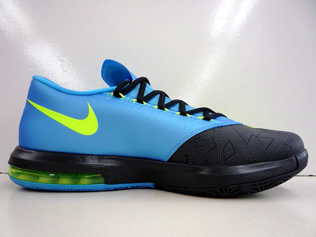 Kd Vi Black Volt Vivid Blue 03