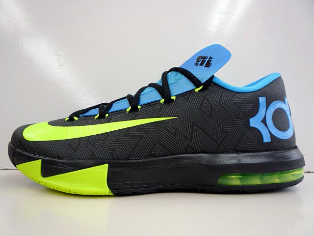 Kd Vi Black Volt Vivid Blue 04
