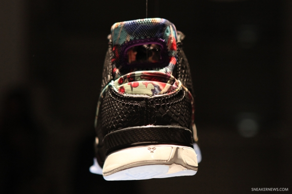 Kobe 1 Prelude 81 Points 01