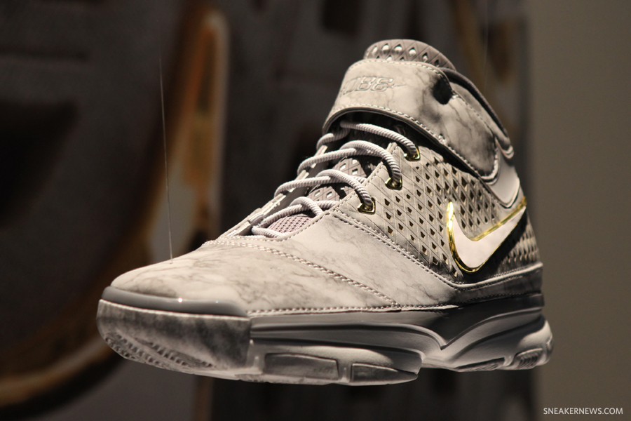 Kobe 2 Prelude Release 4