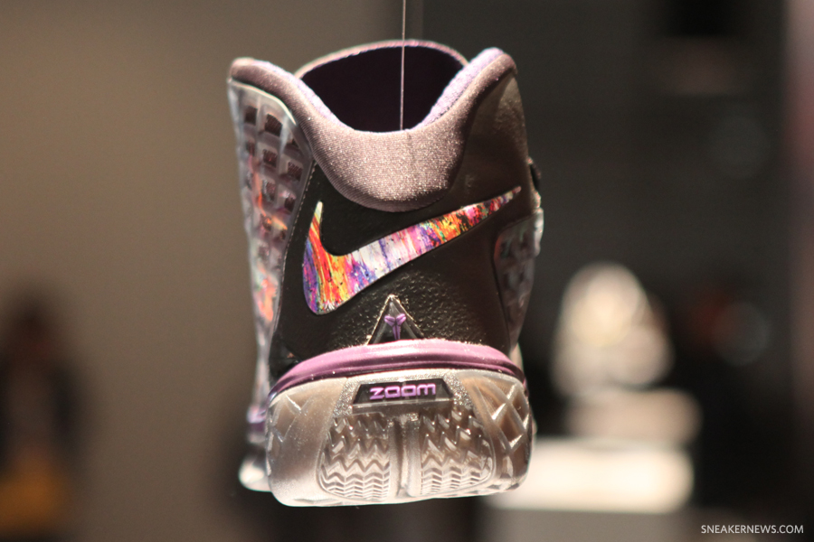 Kobe 3 Prelude Release 7