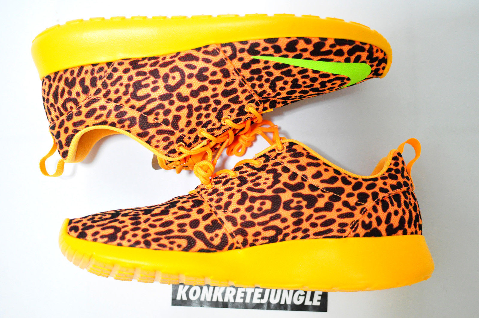 Leopard Roshe Run 01