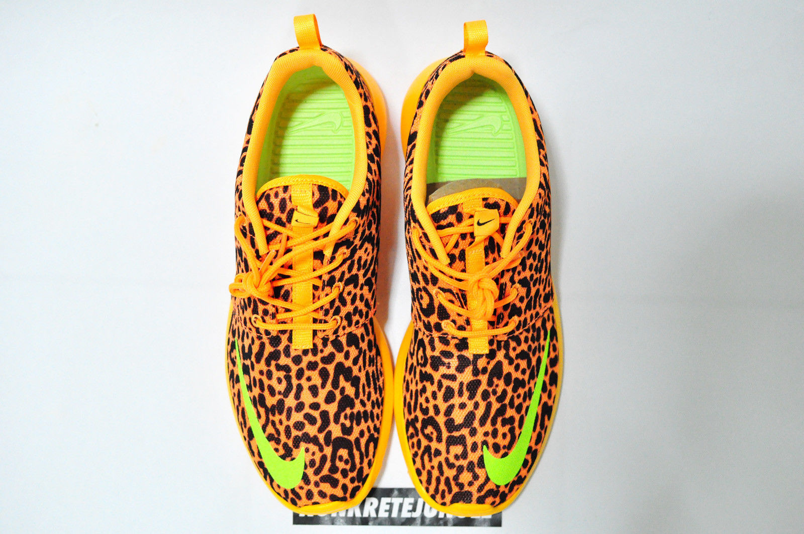 Leopard Roshe Run 02