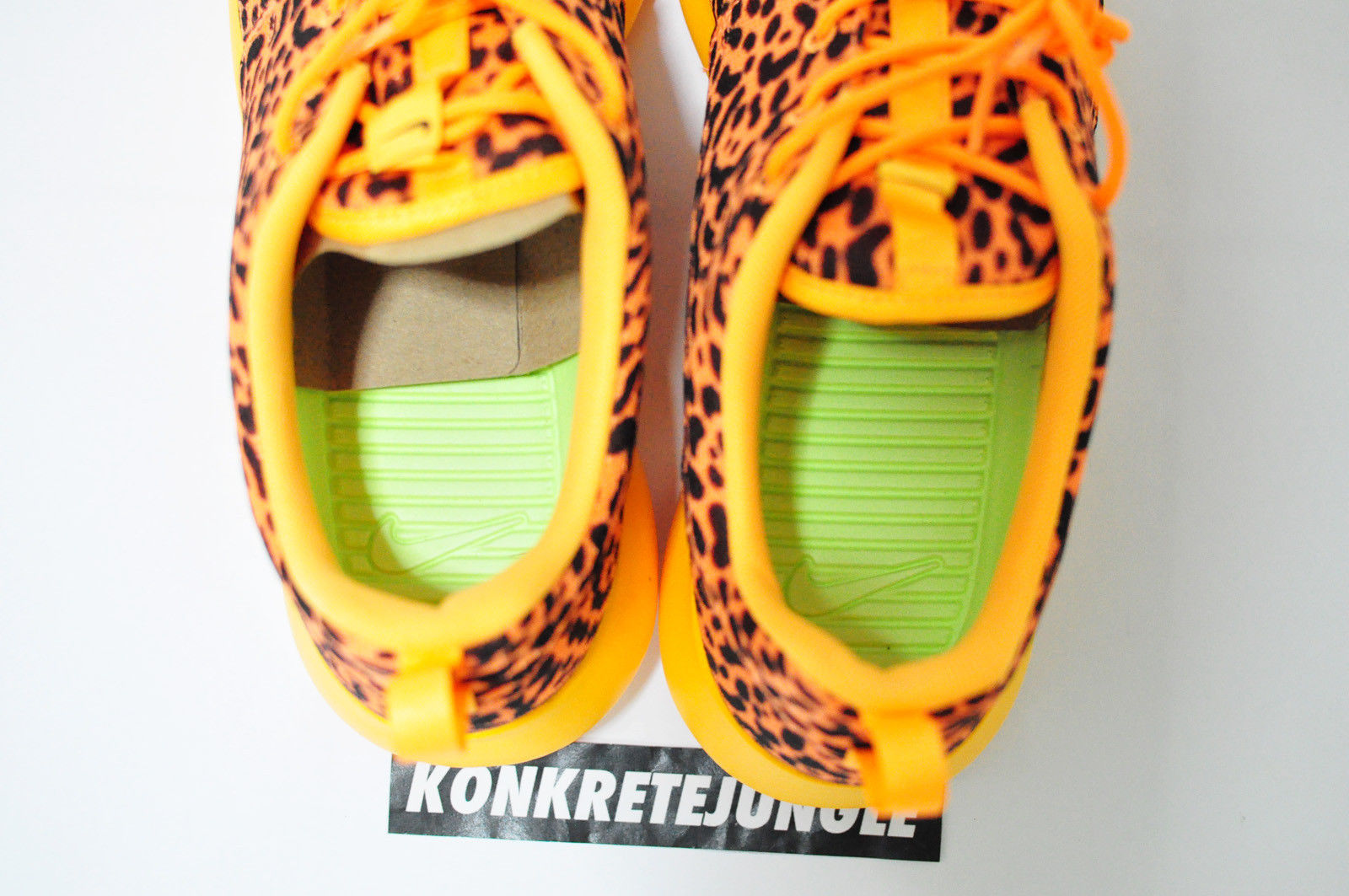 Leopard Roshe Run 06