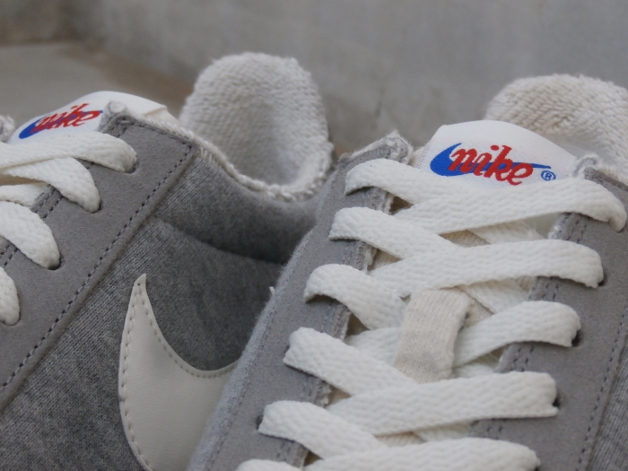 Loopwheeler Nike Waffle Racer 02