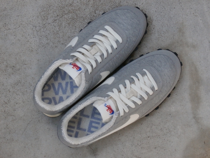 Loopwheeler Nike Waffle Racer 04