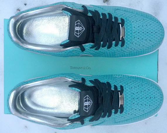 Lunar Tiffany Bespoke 4