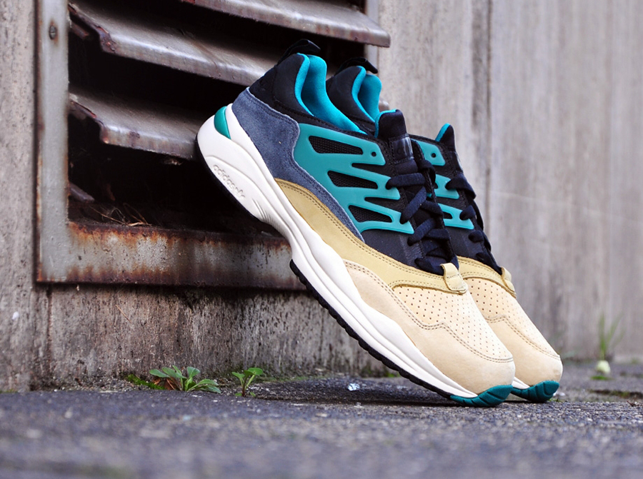 Adidas torsion allegra outlet x