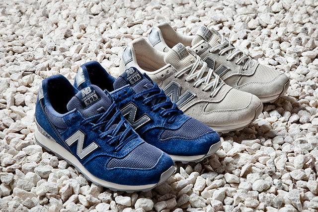 Nb Wmns 996 Blue Beige 2