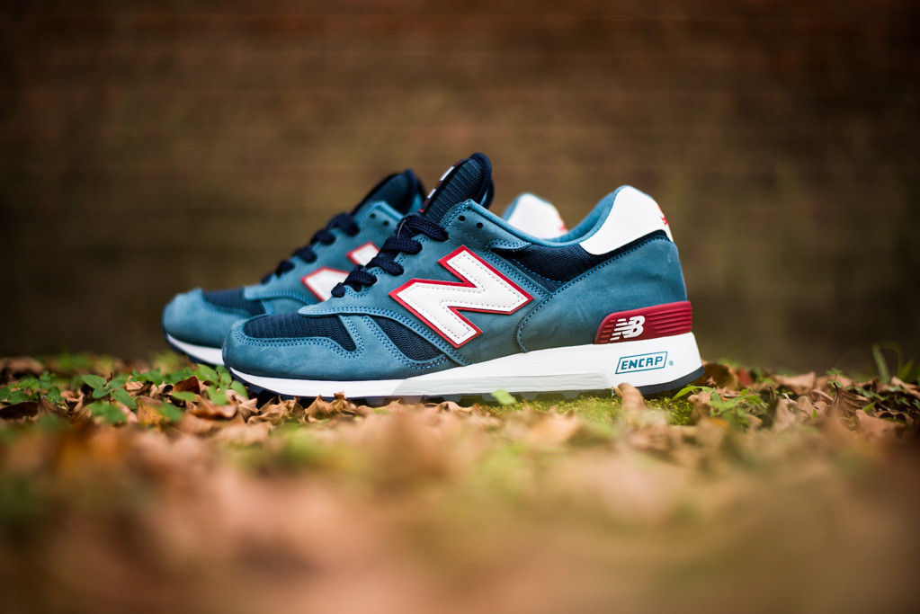 New Balance 1300 National Parks Available 01