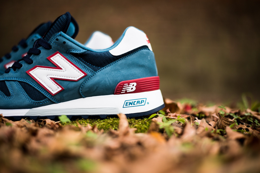 New Balance 1300 National Parks Available 03