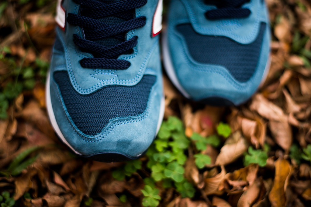 New Balance 1300 National Parks Available 05