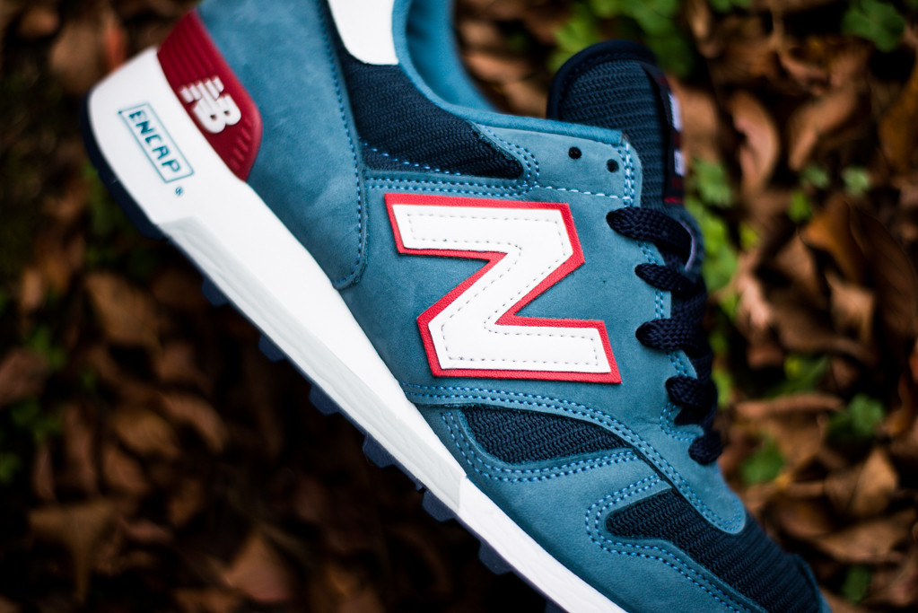 New Balance 1300 National Parks Available 06