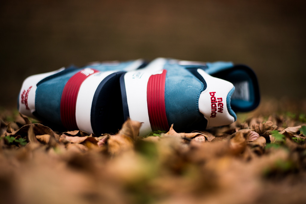 New Balance 1300 National Parks Available 07