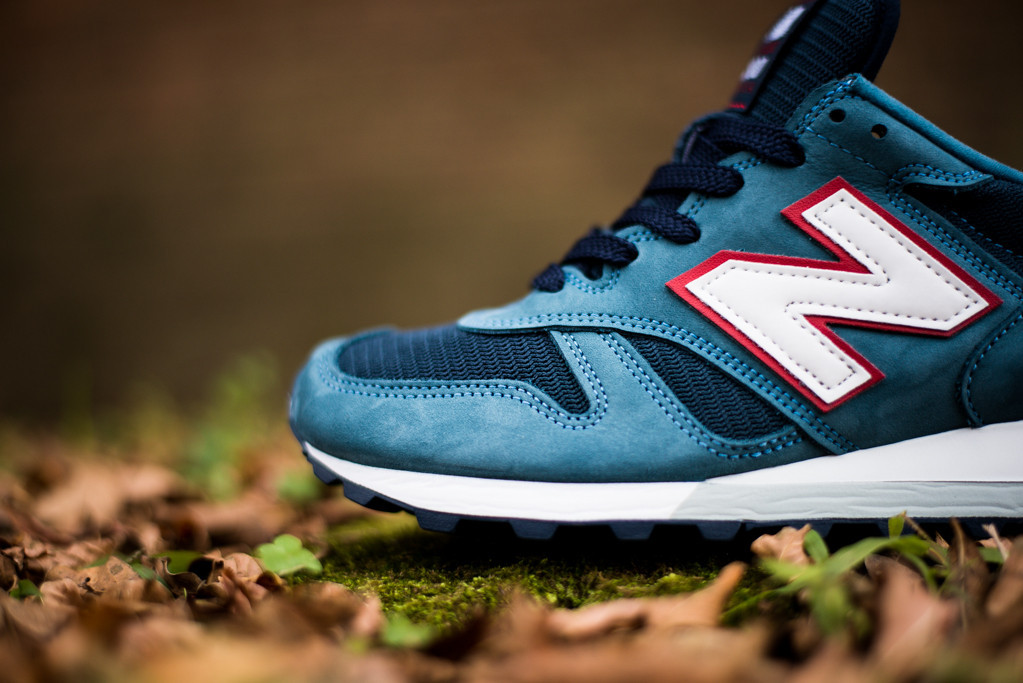 New Balance 1300 National Parks Available 09