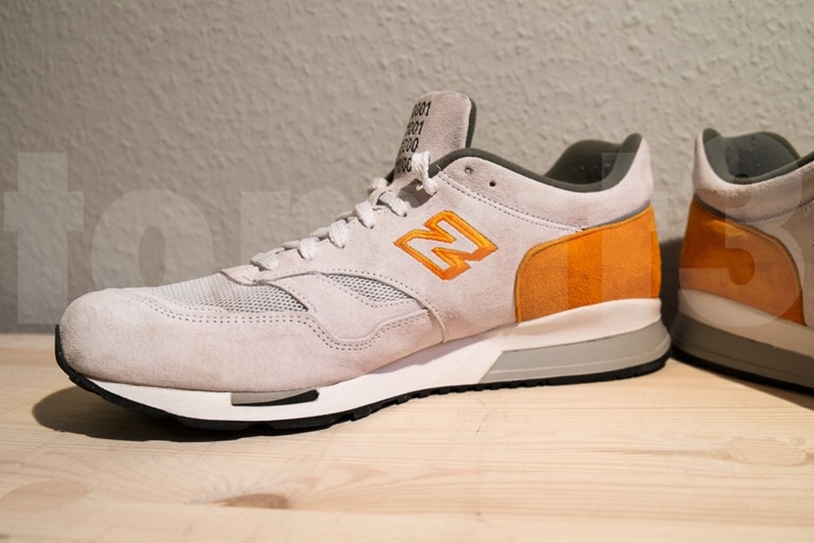 New Balance 1500 Binary 03