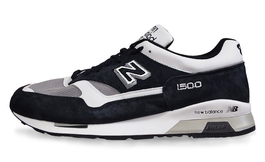 New Balance 1500 Jan 2014 Release 1