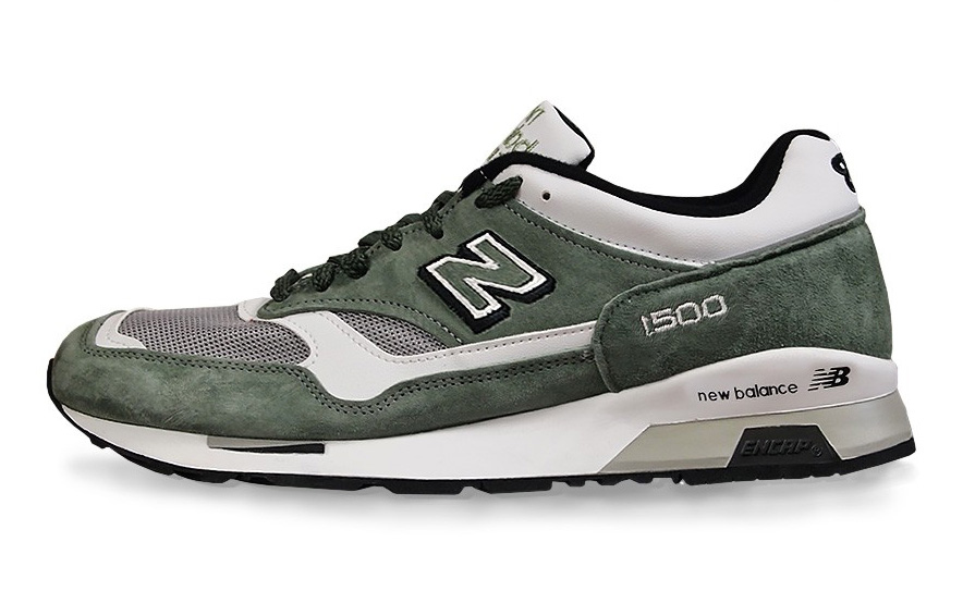 New Balance 1500 Jan 2014 Release 2