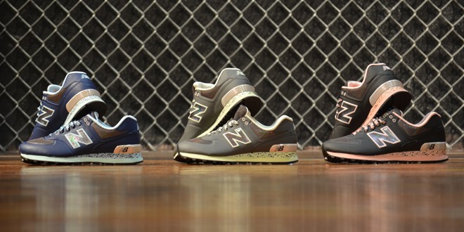New Balance 574 Atmosphere Pack 02