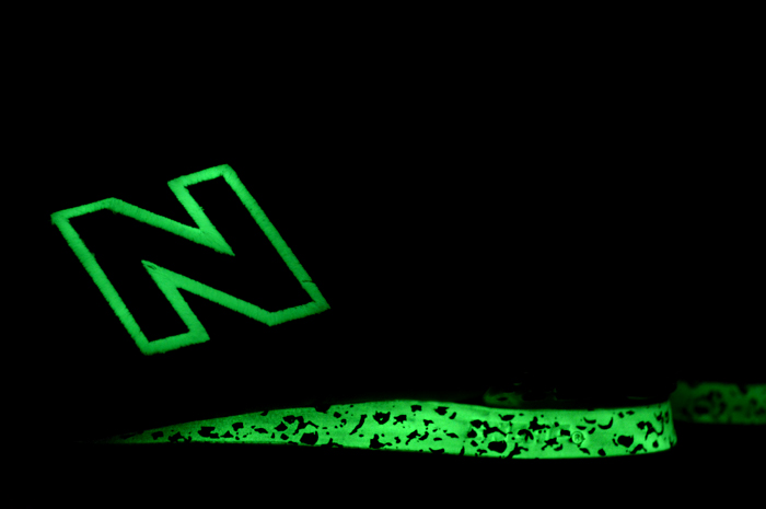 New Balance 574 Atmosphere Pack 03