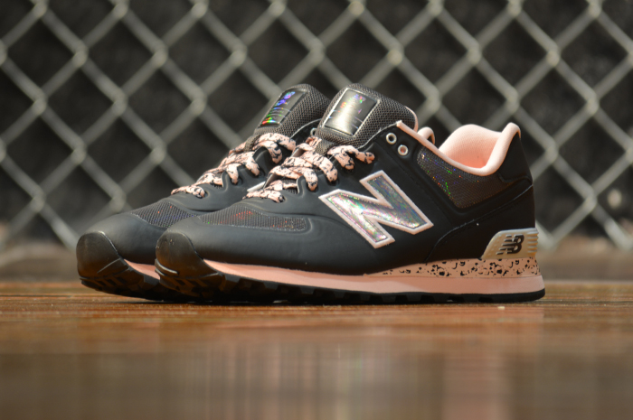 New Balance 574 Atmosphere Pack 07