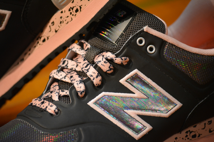 New Balance 574 Atmosphere Pack 08