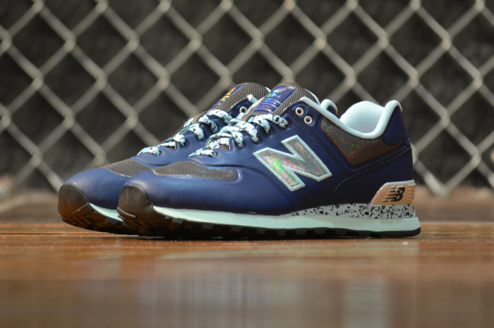 New Balance 574 Atmosphere Pack 09